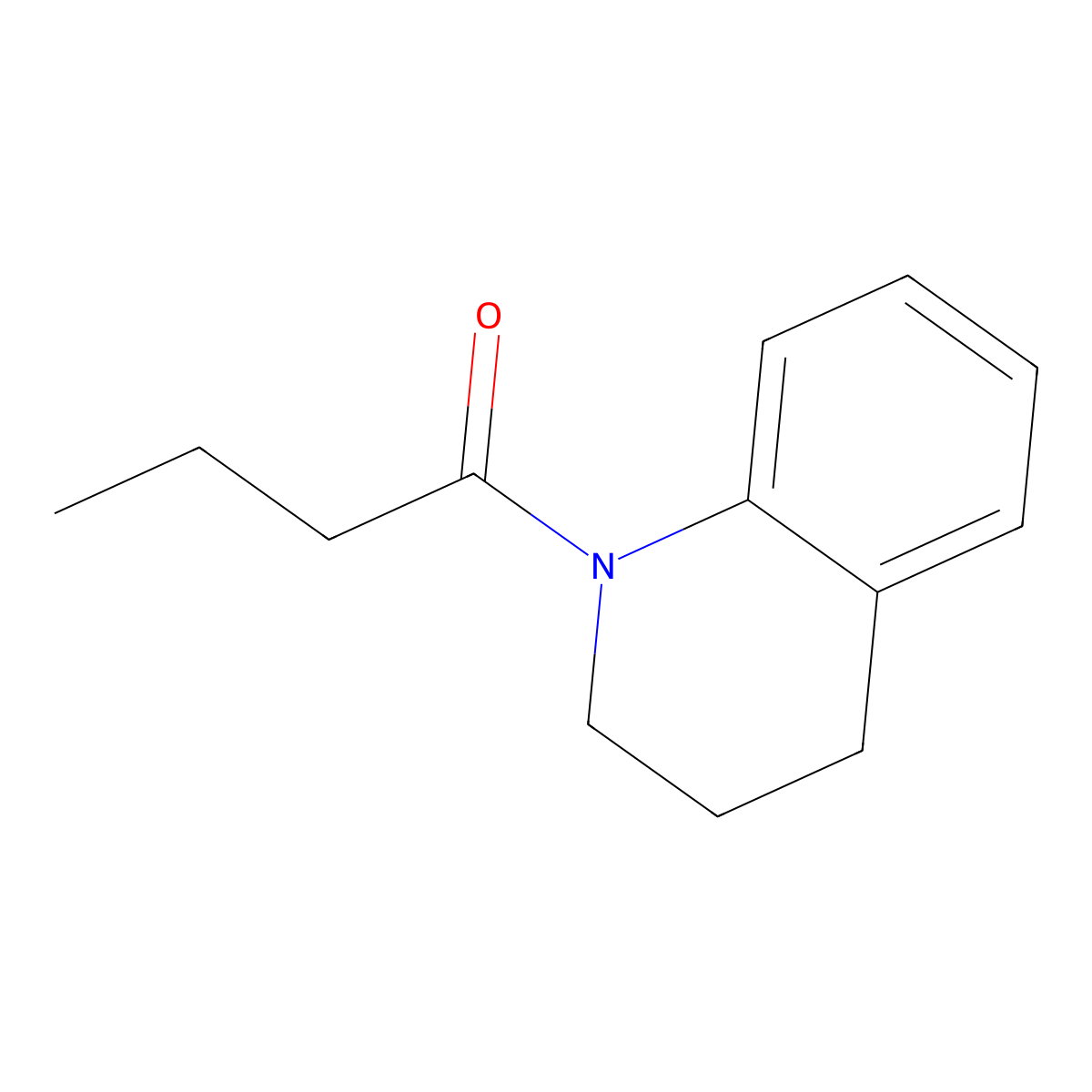 Stk182229 molecular structure, CAS 24283-71-4
