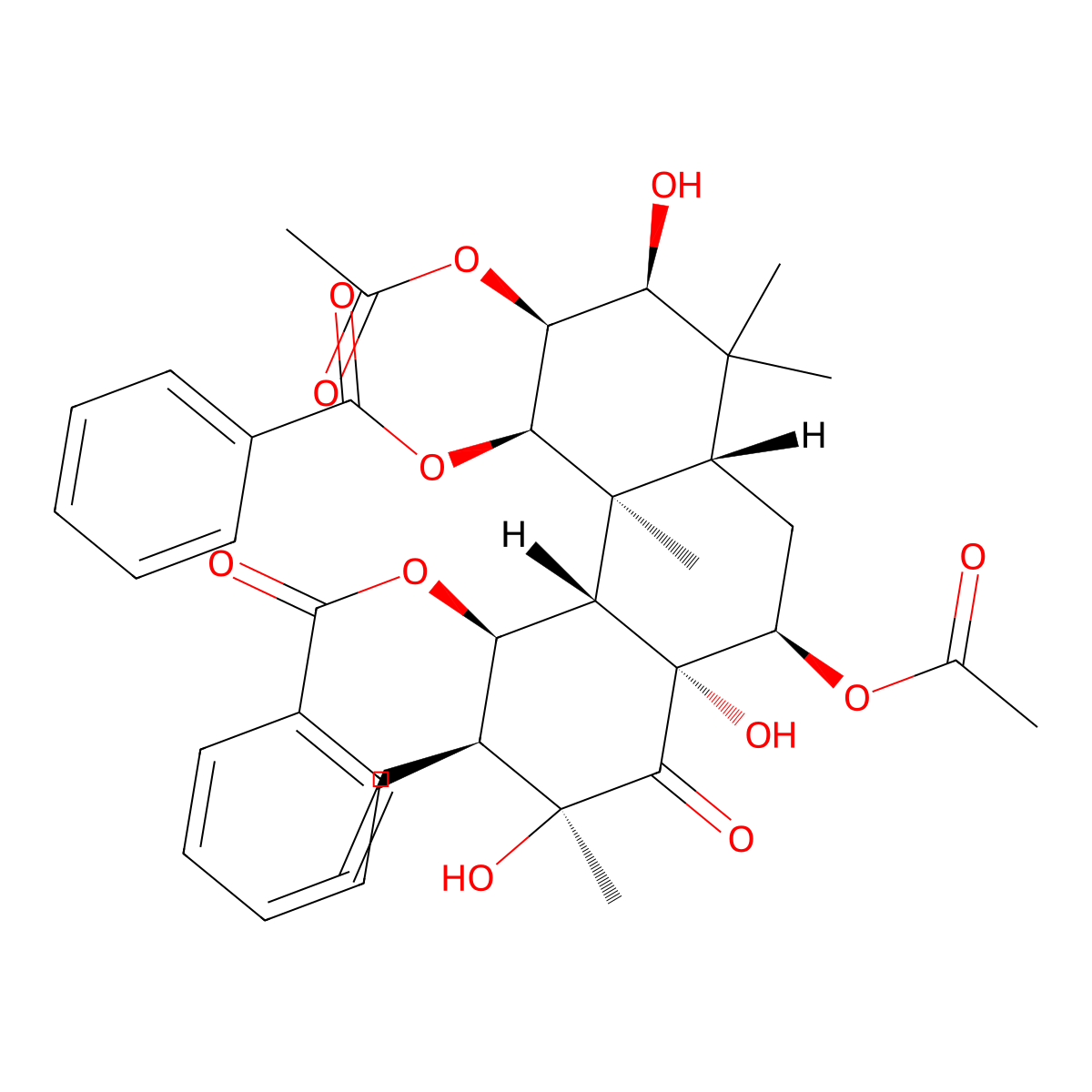 Neoorthosiphol A molecular structure, CAS 243448-72-8