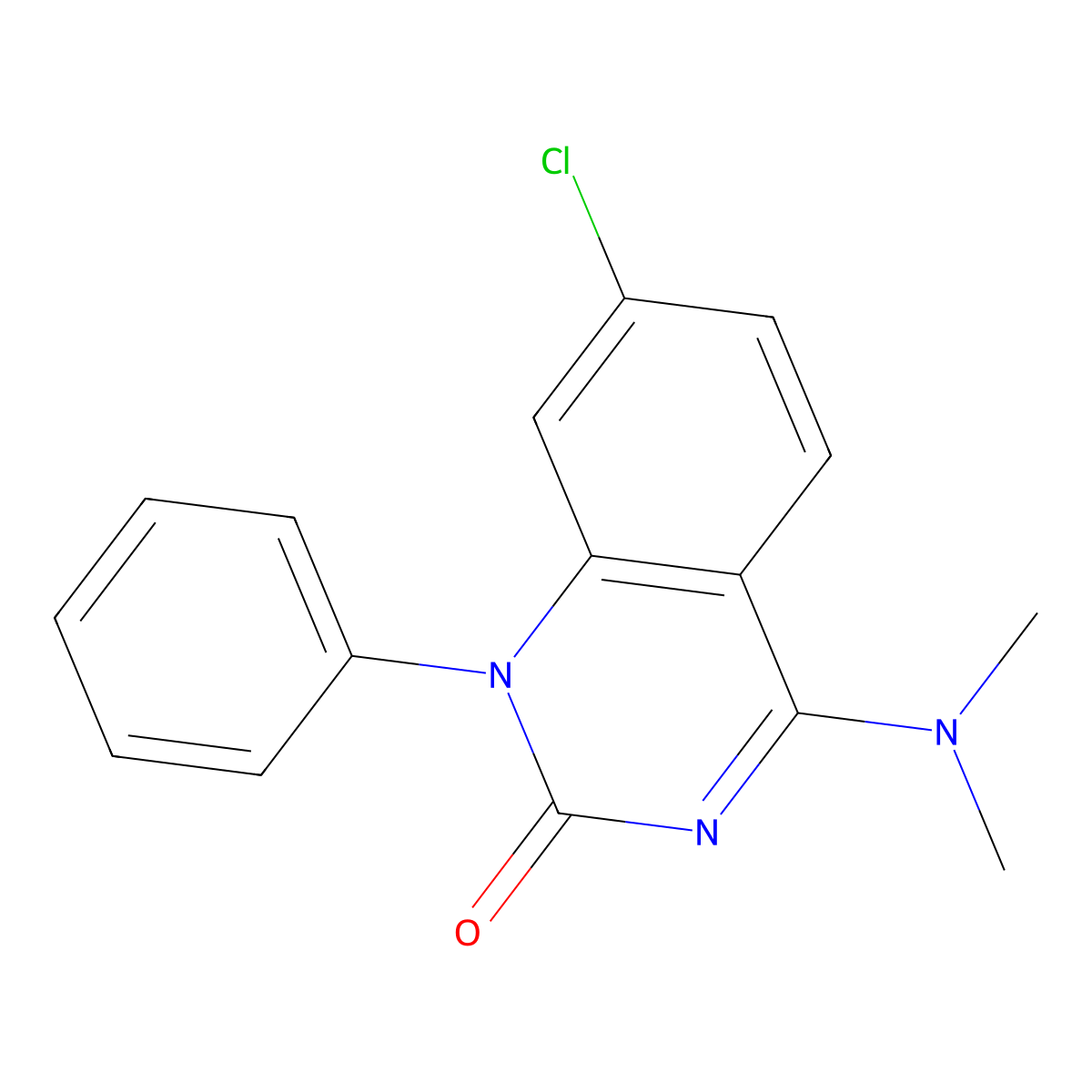 MAT2A inhibitor 3 molecular structure, CAS 2439271-82-4