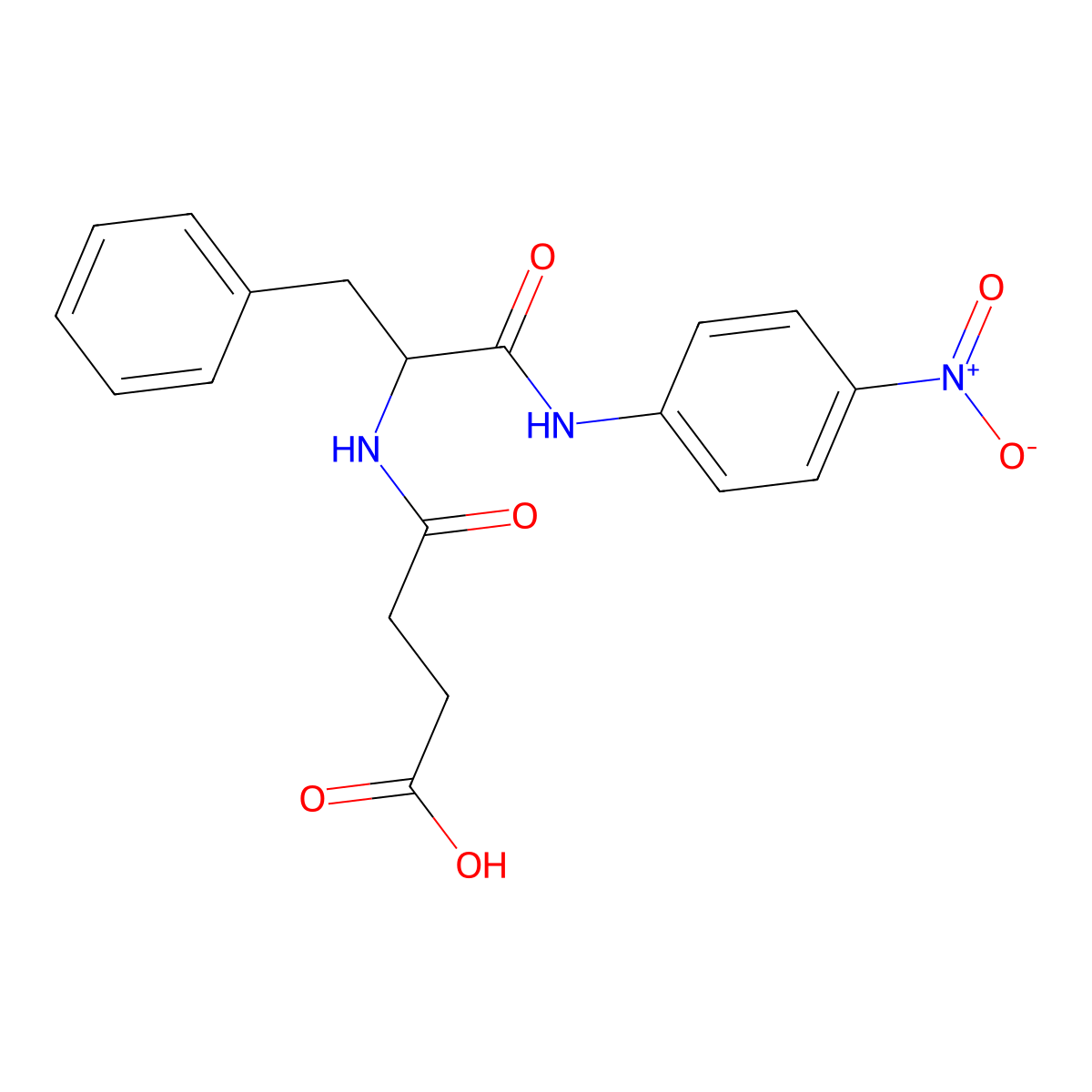 Suphepa molecular structure, CAS 2440-62-2