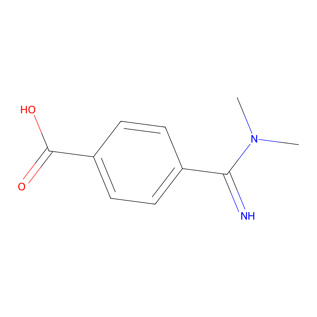 Prt-062802 molecular structure, CAS 244257-76-9