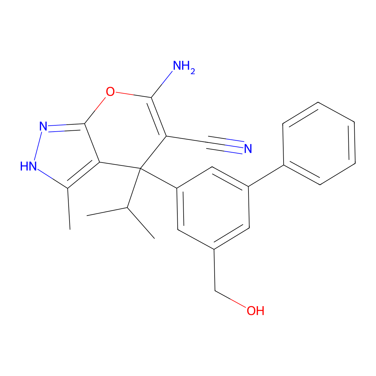 CID 134335071 molecular structure, CAS 2443966-90-1