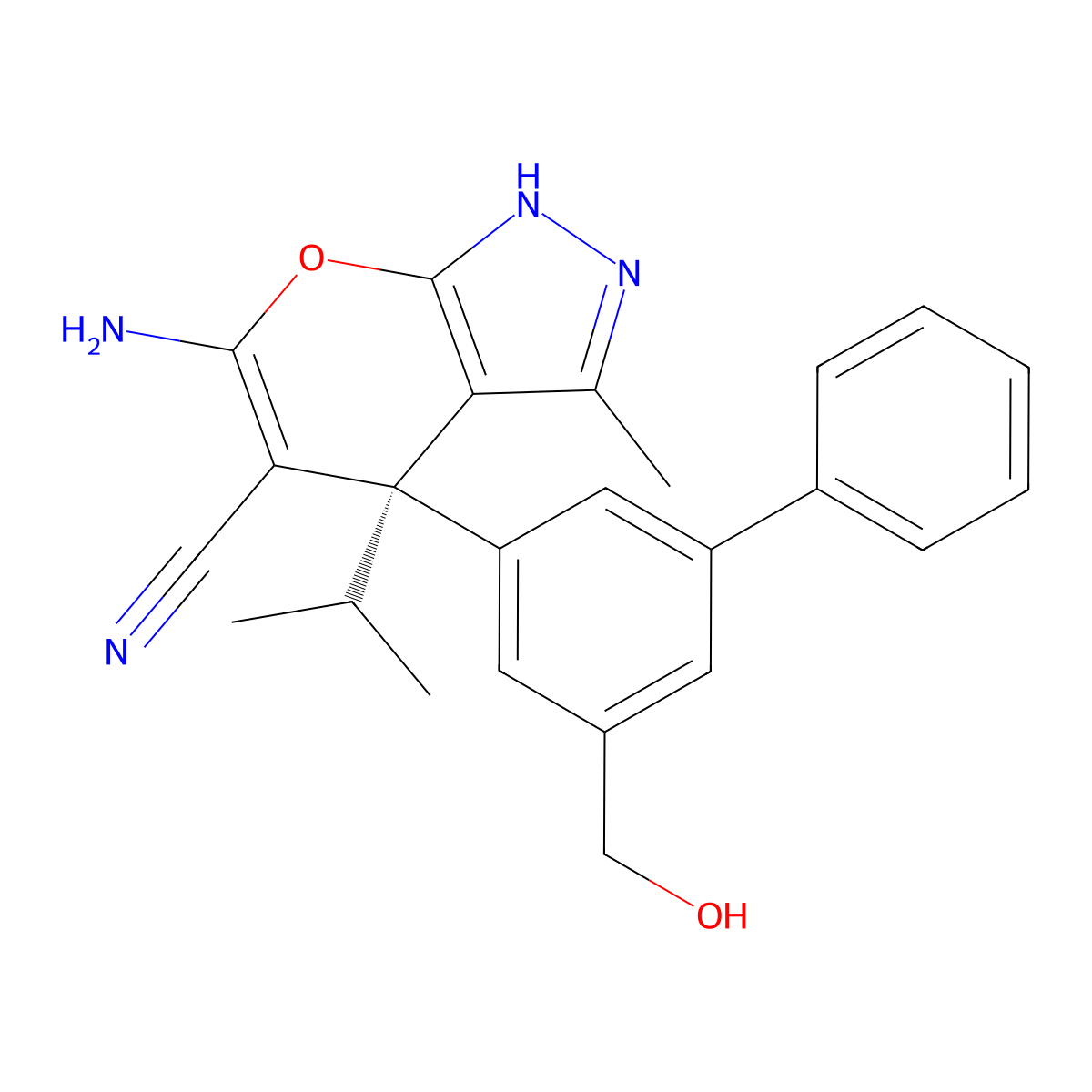 CID 134335071 molecular structure, CAS 2443966-90-1
