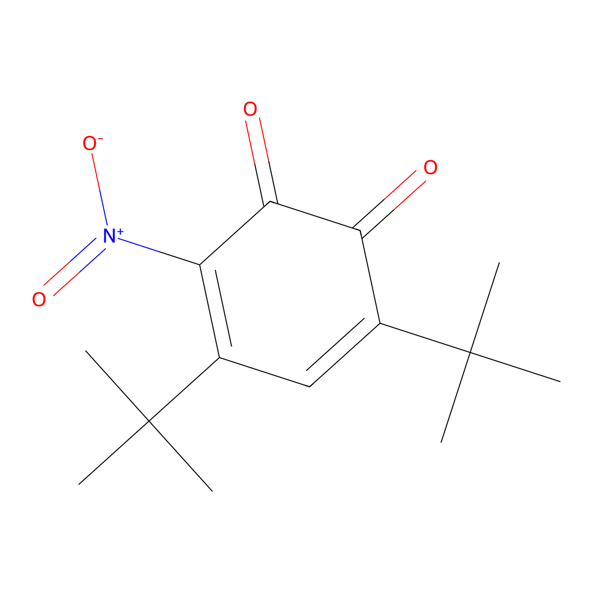 ST51001883 molecular structure, CAS 24457-00-9