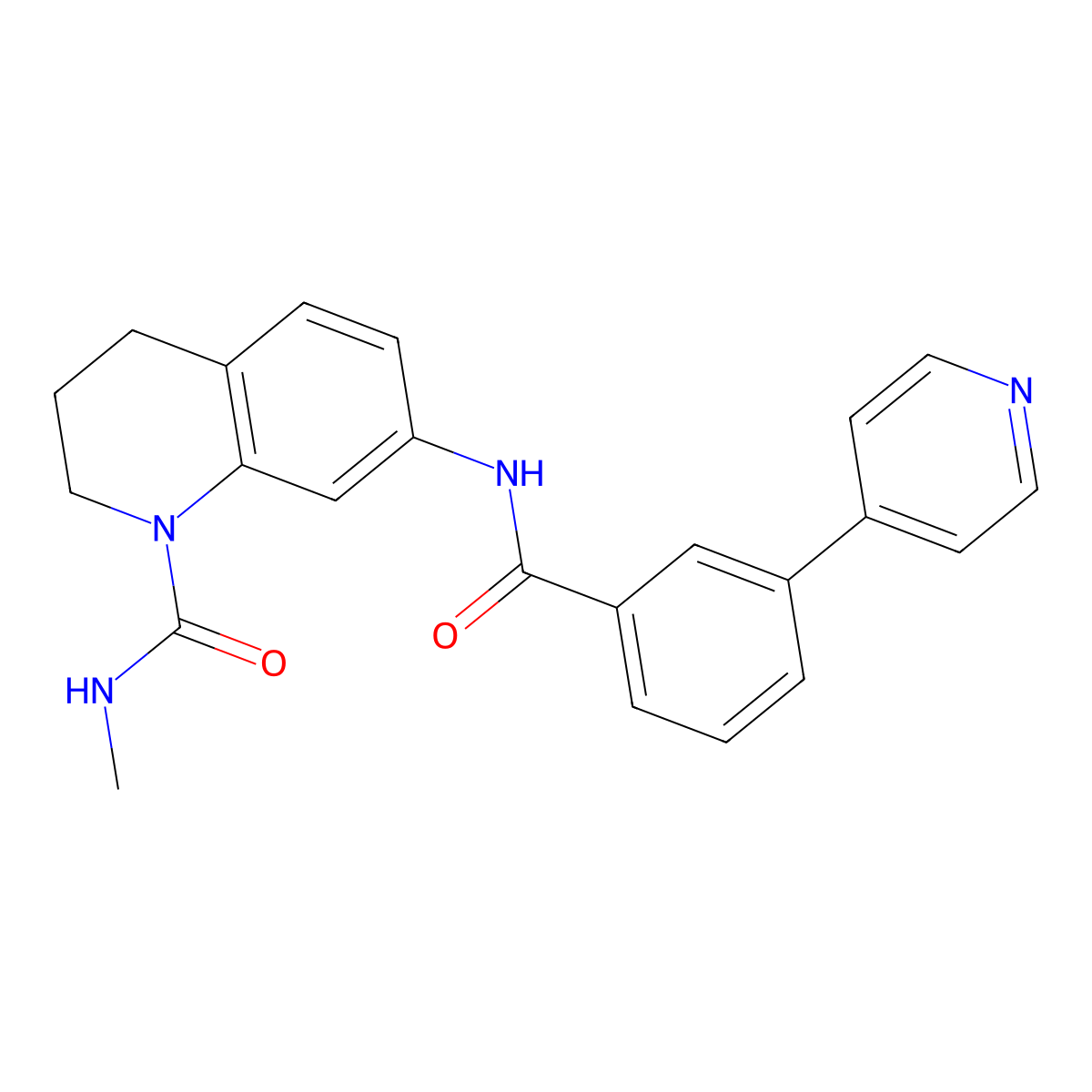 DC-CPin711 molecular structure, CAS 2447559-21-7