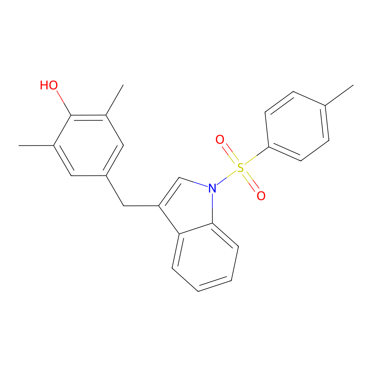 Alk-IN-26 molecular structure, CAS 2447607-85-2