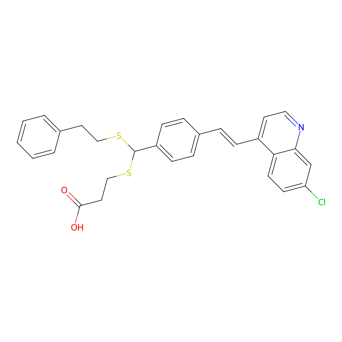 CID 134817239 molecular structure, CAS 2449093-46-1