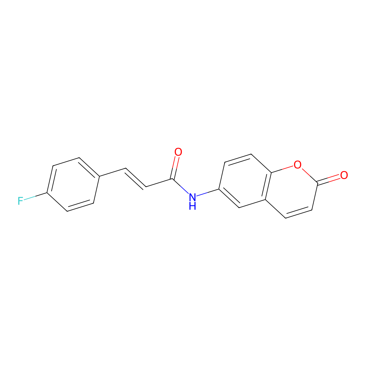 hCAIX-IN-5 molecular structure, CAS 2451479-57-3