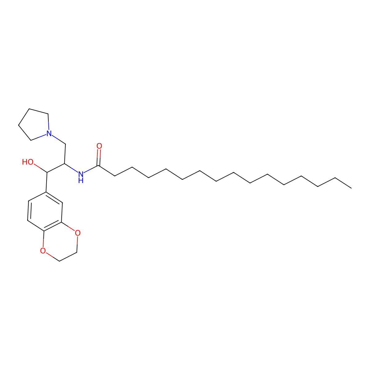 EtDO-P4 molecular structure, CAS 245329-78-6