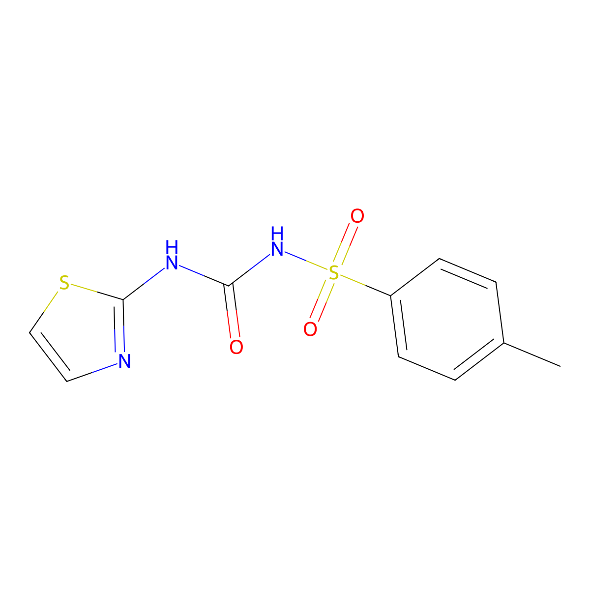 Mls000757107 molecular structure, CAS 24535-63-5