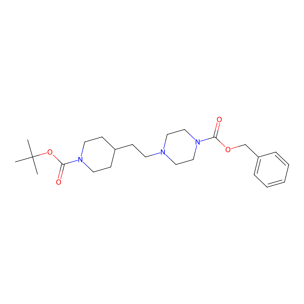 FXR-sHE modulator 57 molecular structure, CAS 2460248-24-0