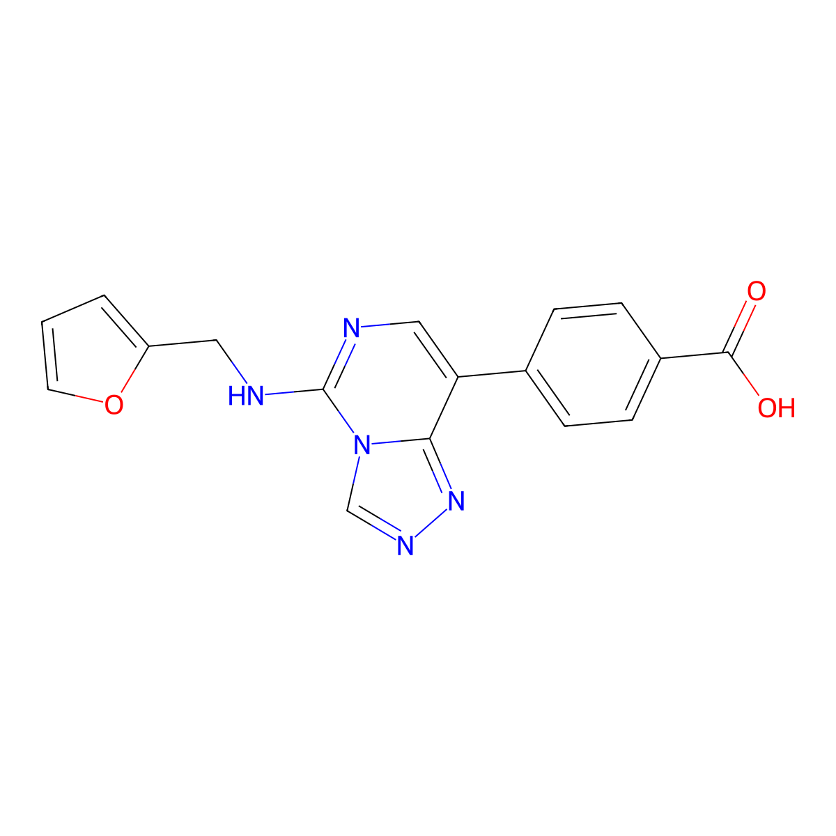 Eed226-cooh molecular structure, CAS 2467965-71-3