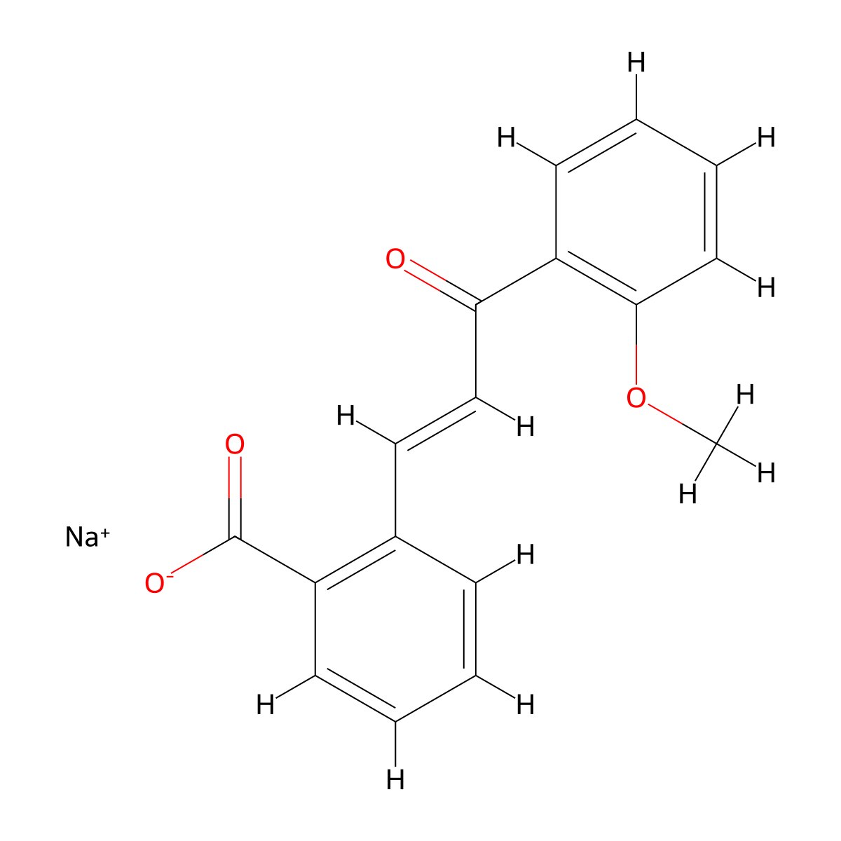 Hoipin-1 molecular structure, CAS 2470242-33-0