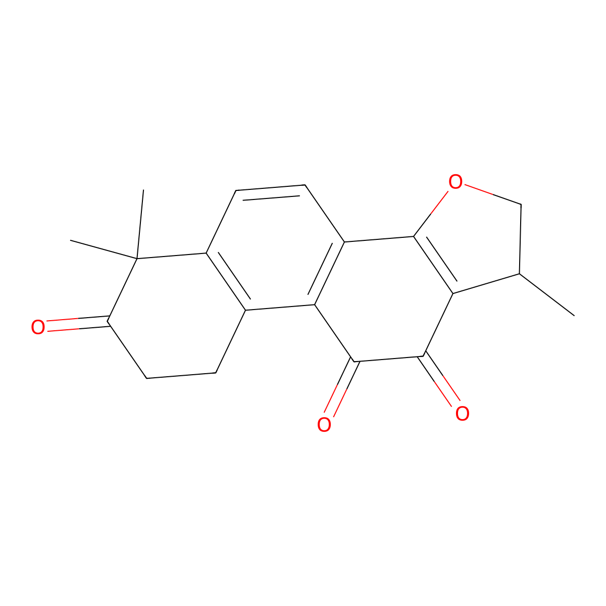 Mapk-IN-1 molecular structure, CAS 2470587-69-8