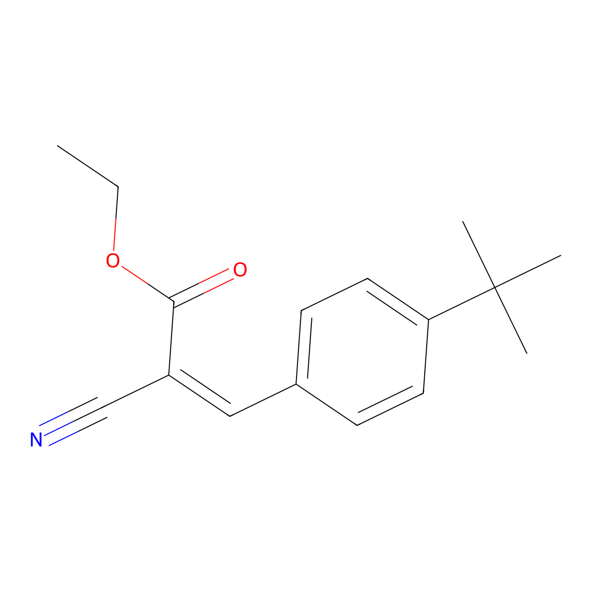 ST4131041 molecular structure, CAS 247099-46-3