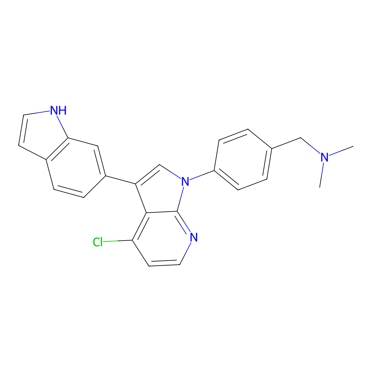 Mpo-IN-1 molecular structure, CAS 2471981-21-0