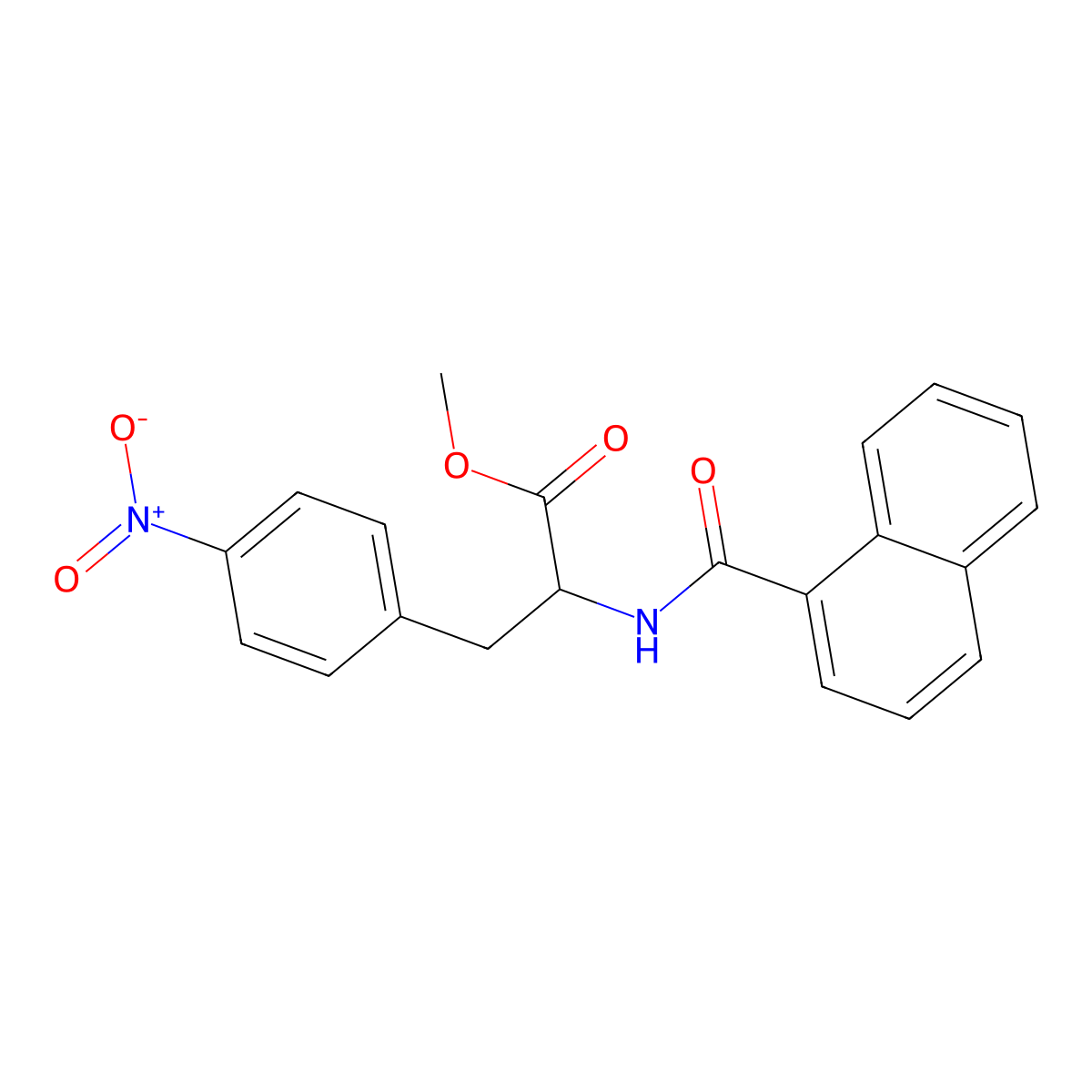 SB 328437 molecular structure, CAS 247580-43-4
