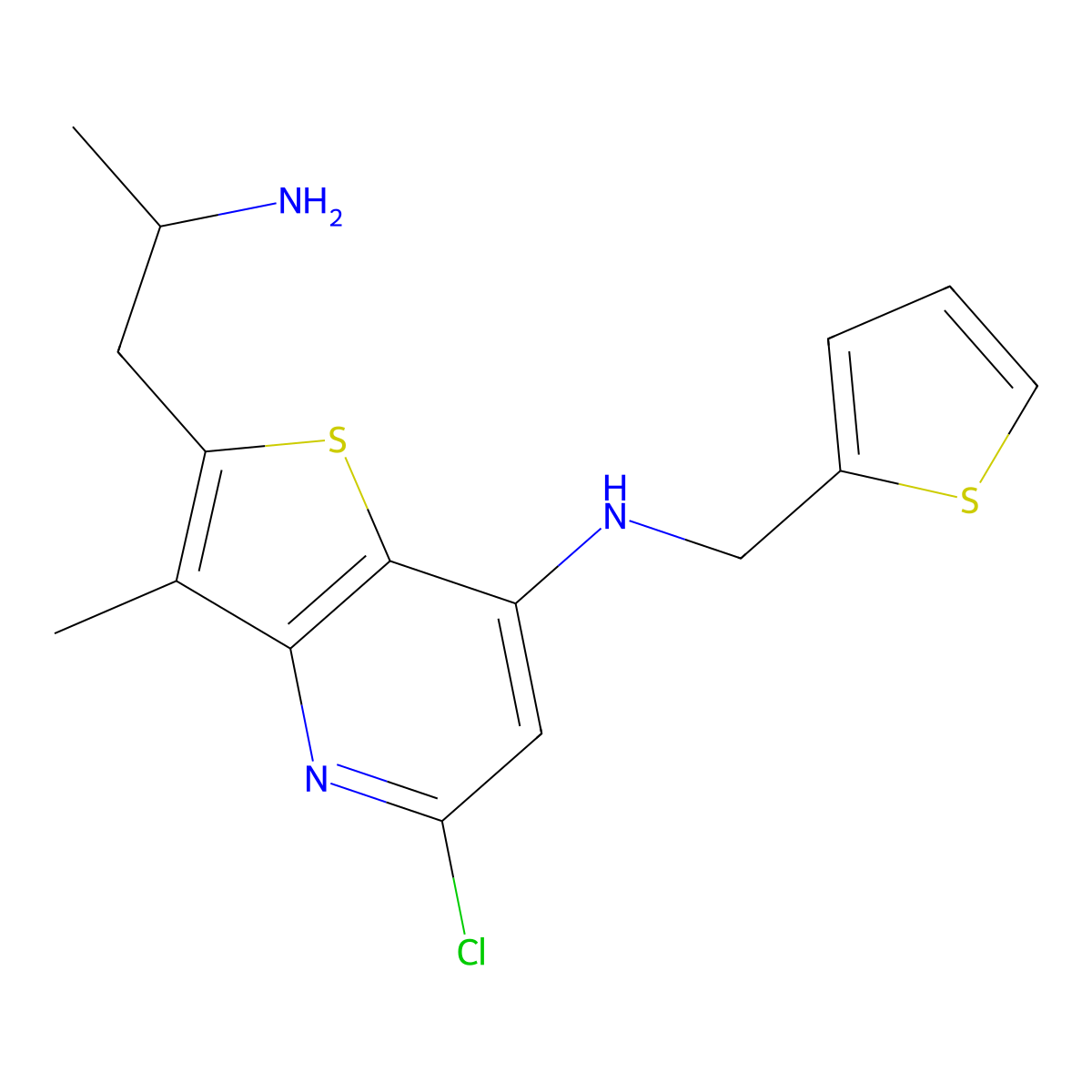 CID 155066344 molecular structure, CAS 2476724-74-8