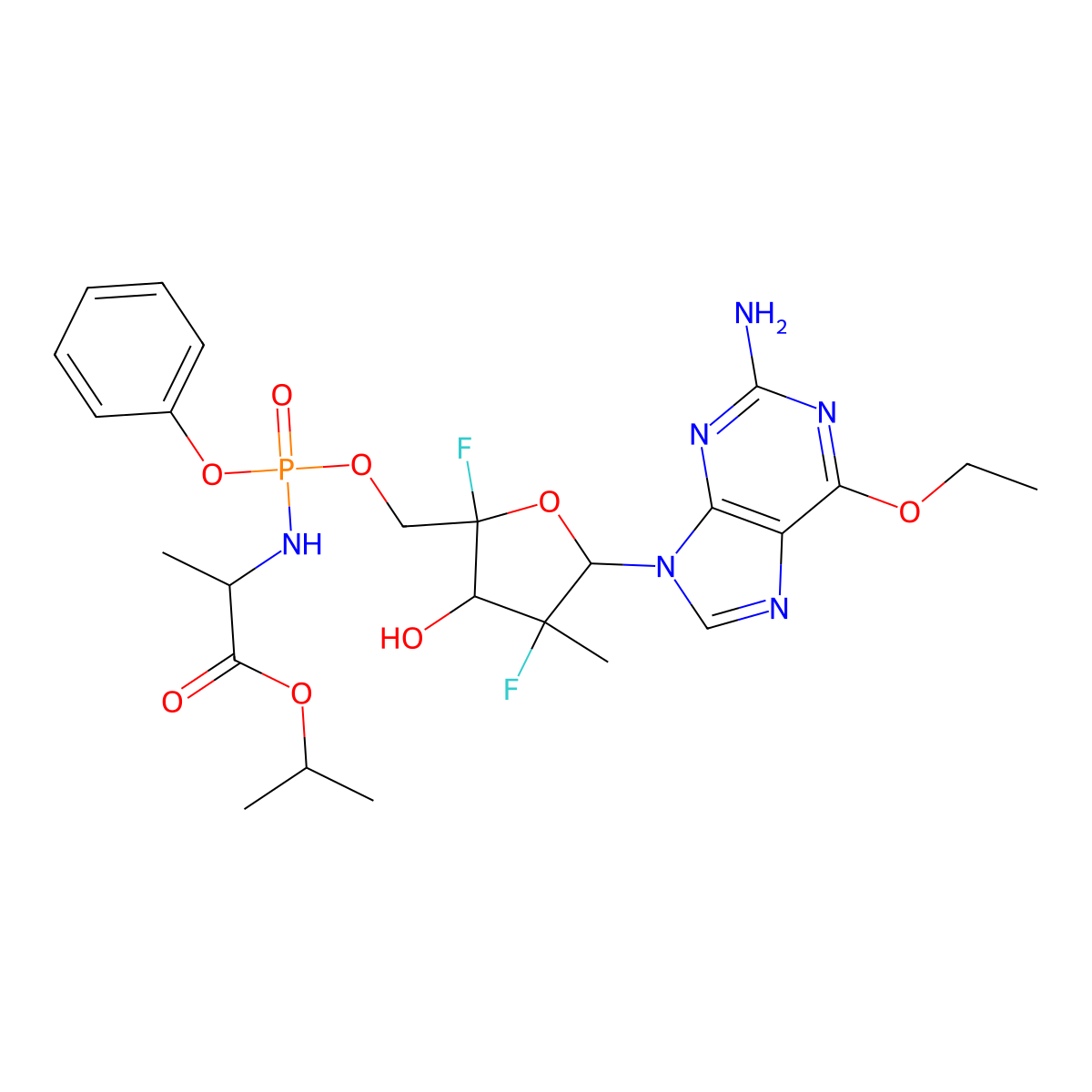 CID 156011960 molecular structure, CAS 2481279-61-0
