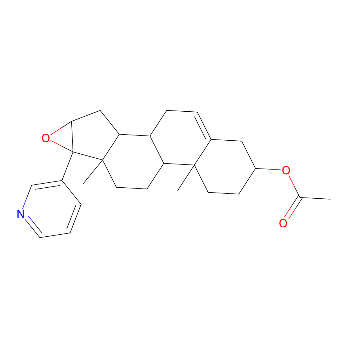QX7X5AQ7OR molecular structure, CAS 2484719-11-9