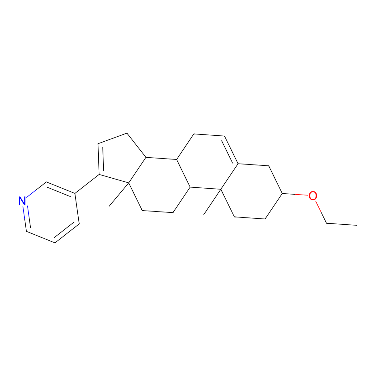 Ryngo 1-23 molecular structure, CAS 2484719-14-2