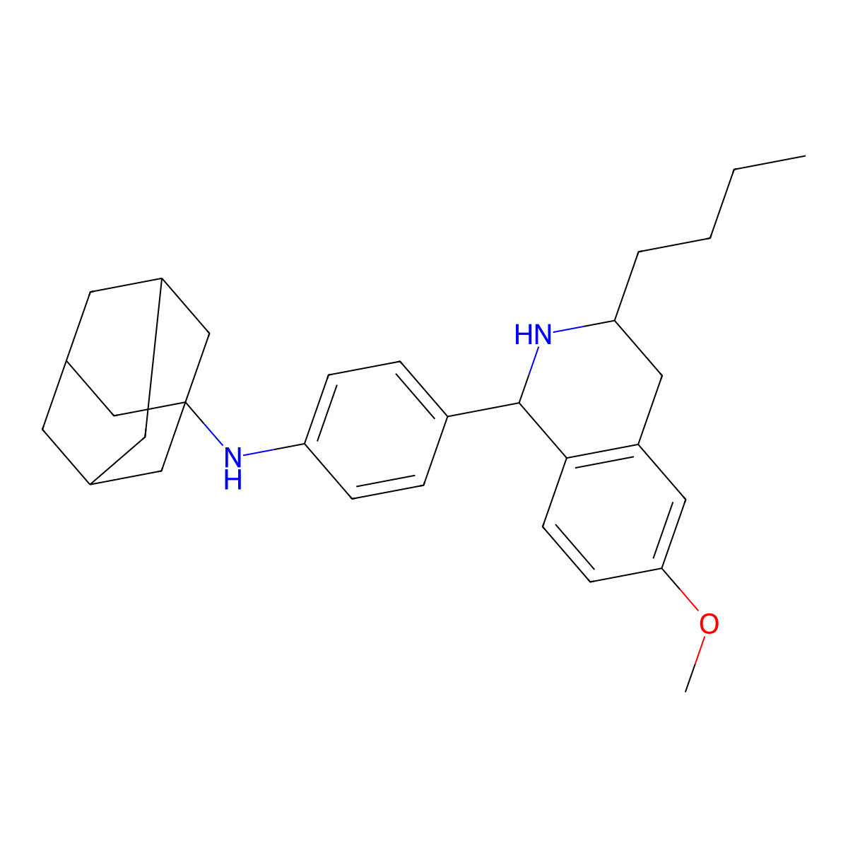 Gpx4-IN-2 molecular structure, CAS 2485005-22-7