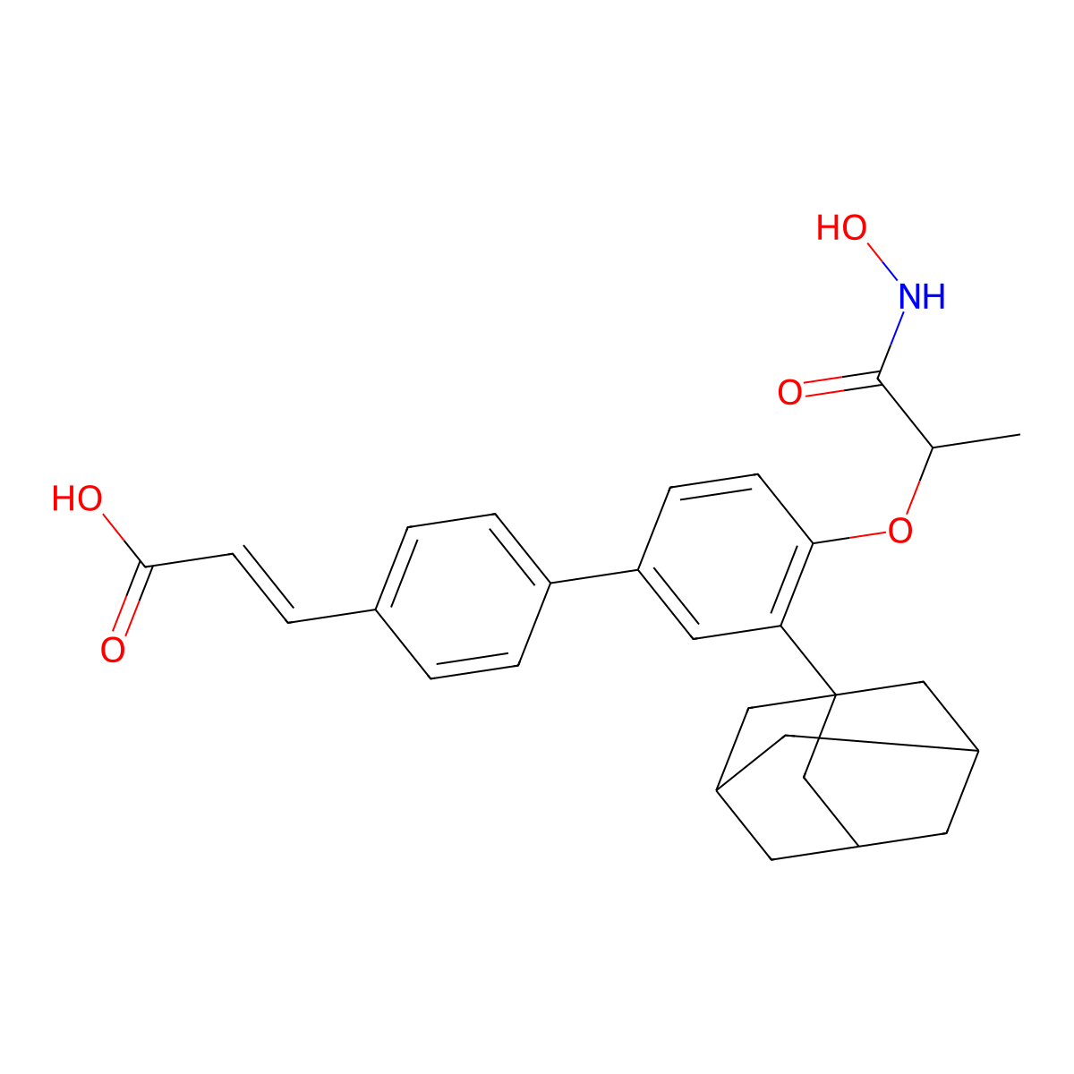 CID 153307898 molecular structure, CAS 2487526-28-1