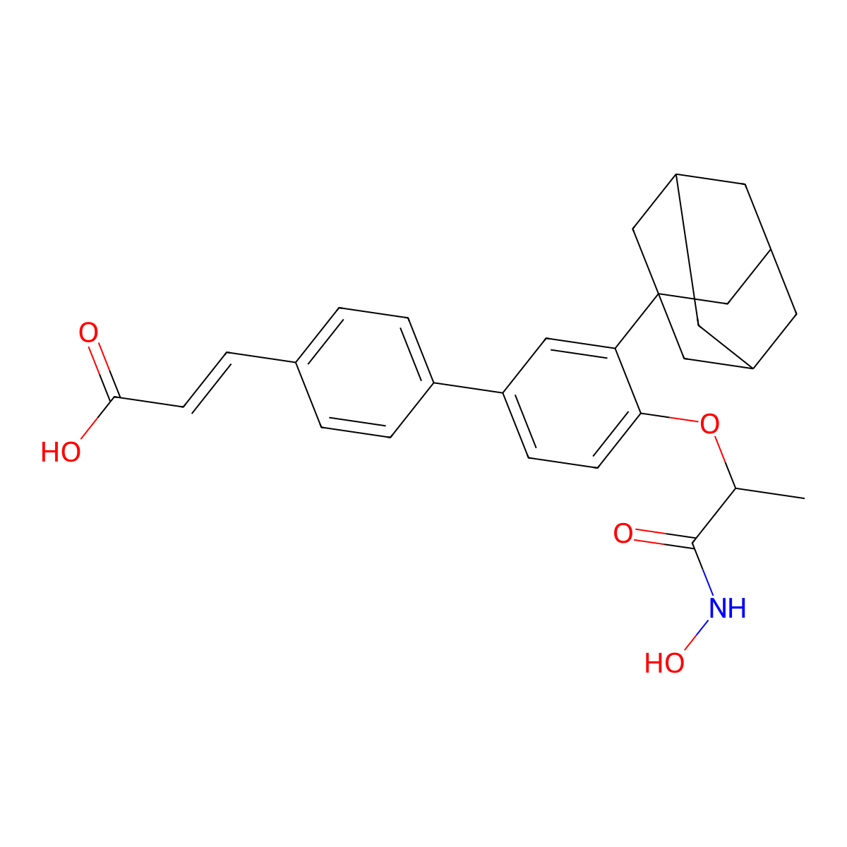 CID 153307898 molecular structure, CAS 2487526-28-1