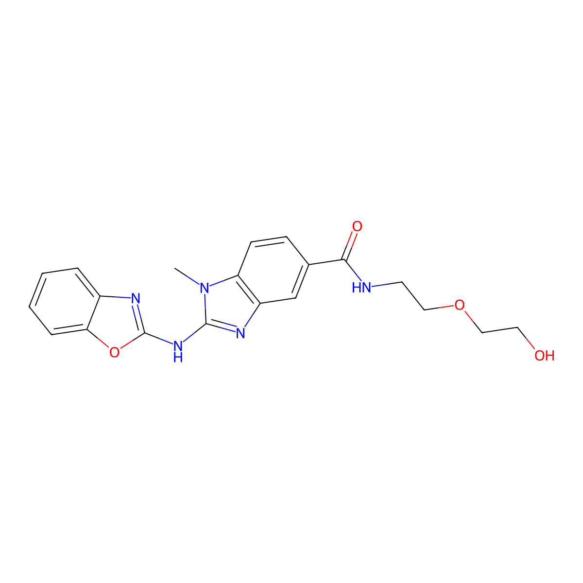 UY57S27Wmn molecular structure, CAS 2488255-42-9