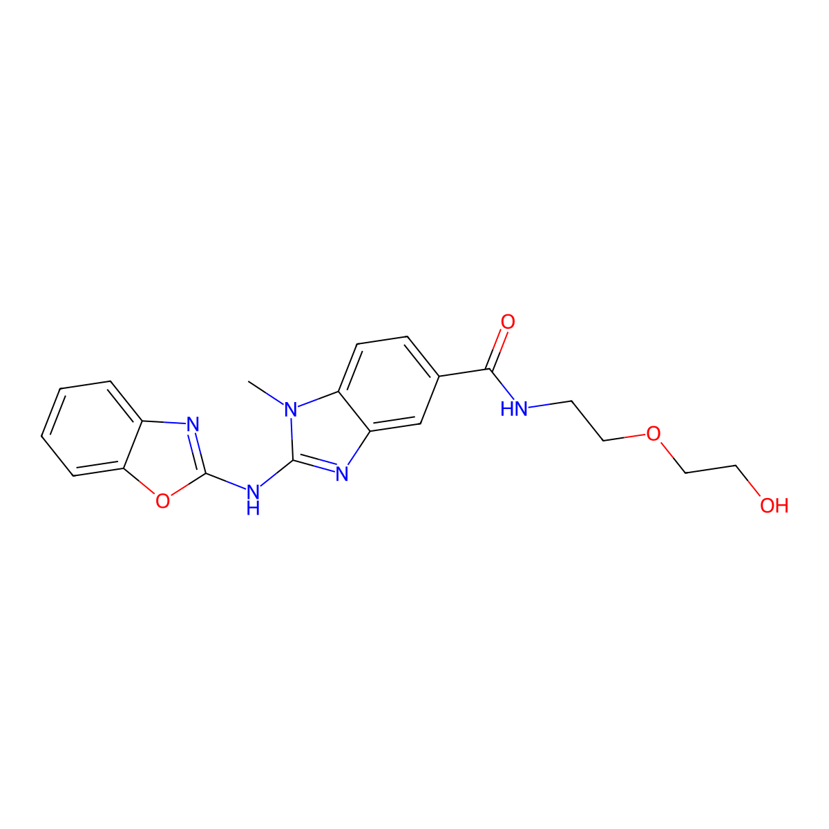 UY57S27Wmn molecular structure, CAS 2488255-42-9