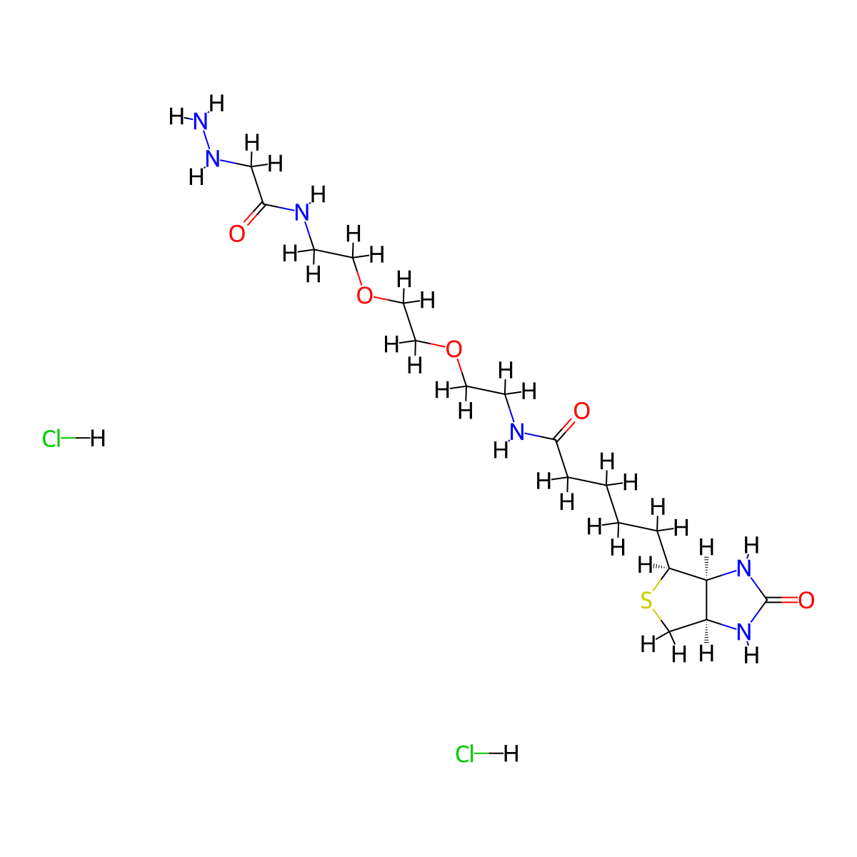 CID 155821904 molecular structure, CAS 2490322-96-6