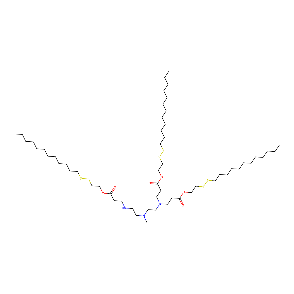 Bamea-O16B molecular structure, CAS 2490668-30-7