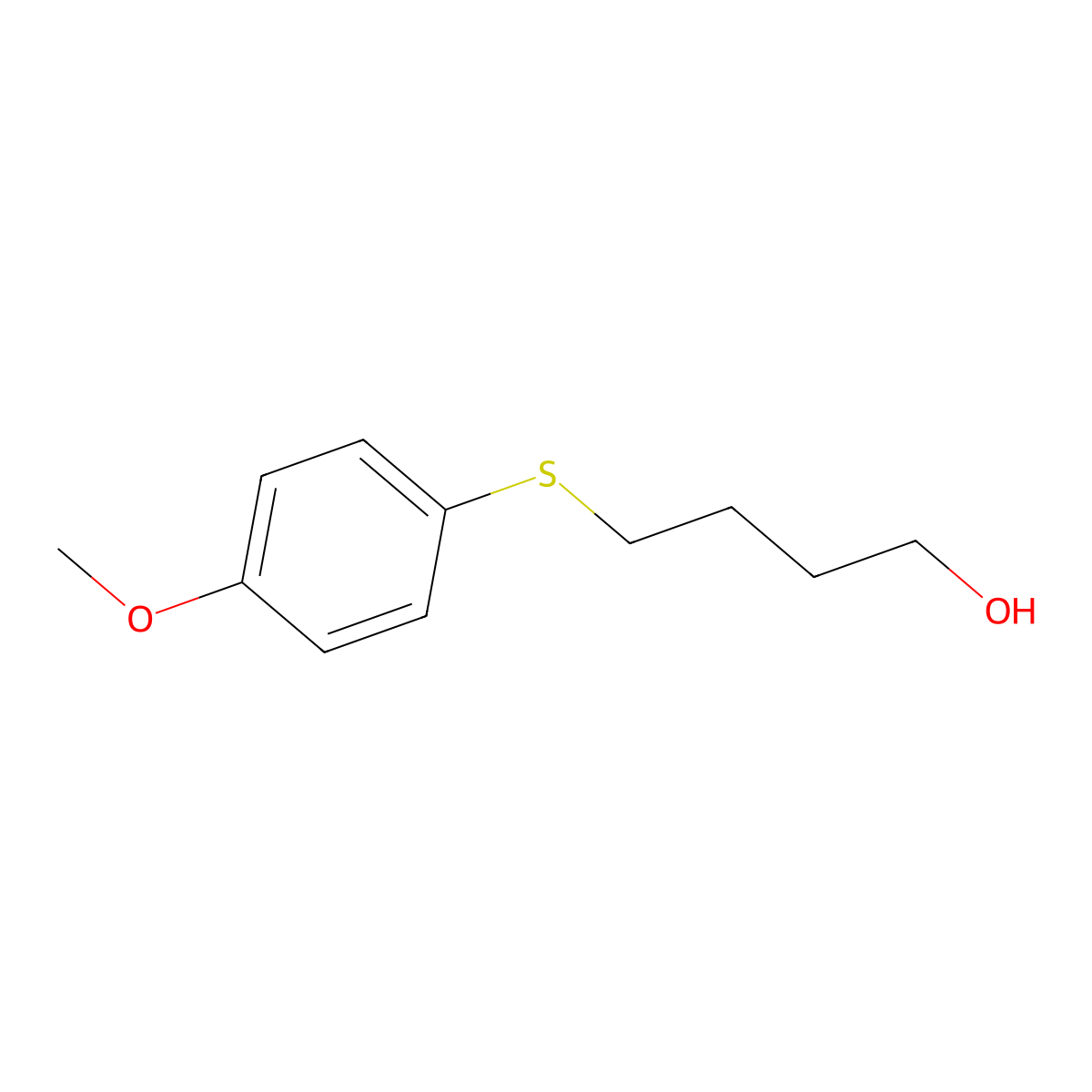 Stk370111 molecular structure, CAS 24920-59-0