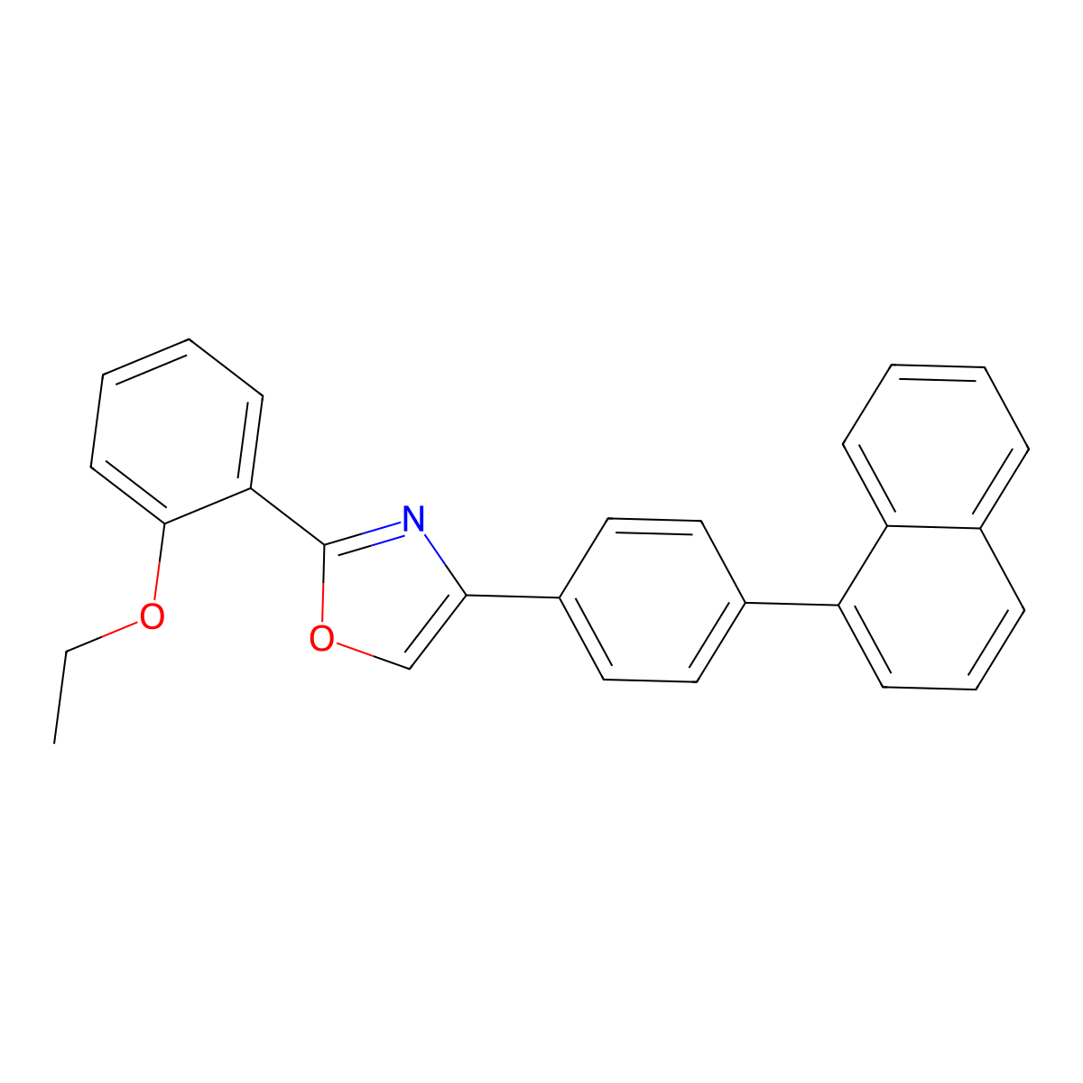 Npp1-IN-1 molecular structure, CAS 2493063-65-1