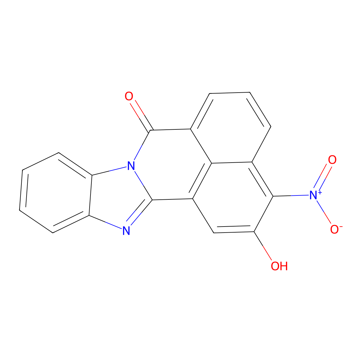 CID 166642637 molecular structure, CAS 2493978-38-2