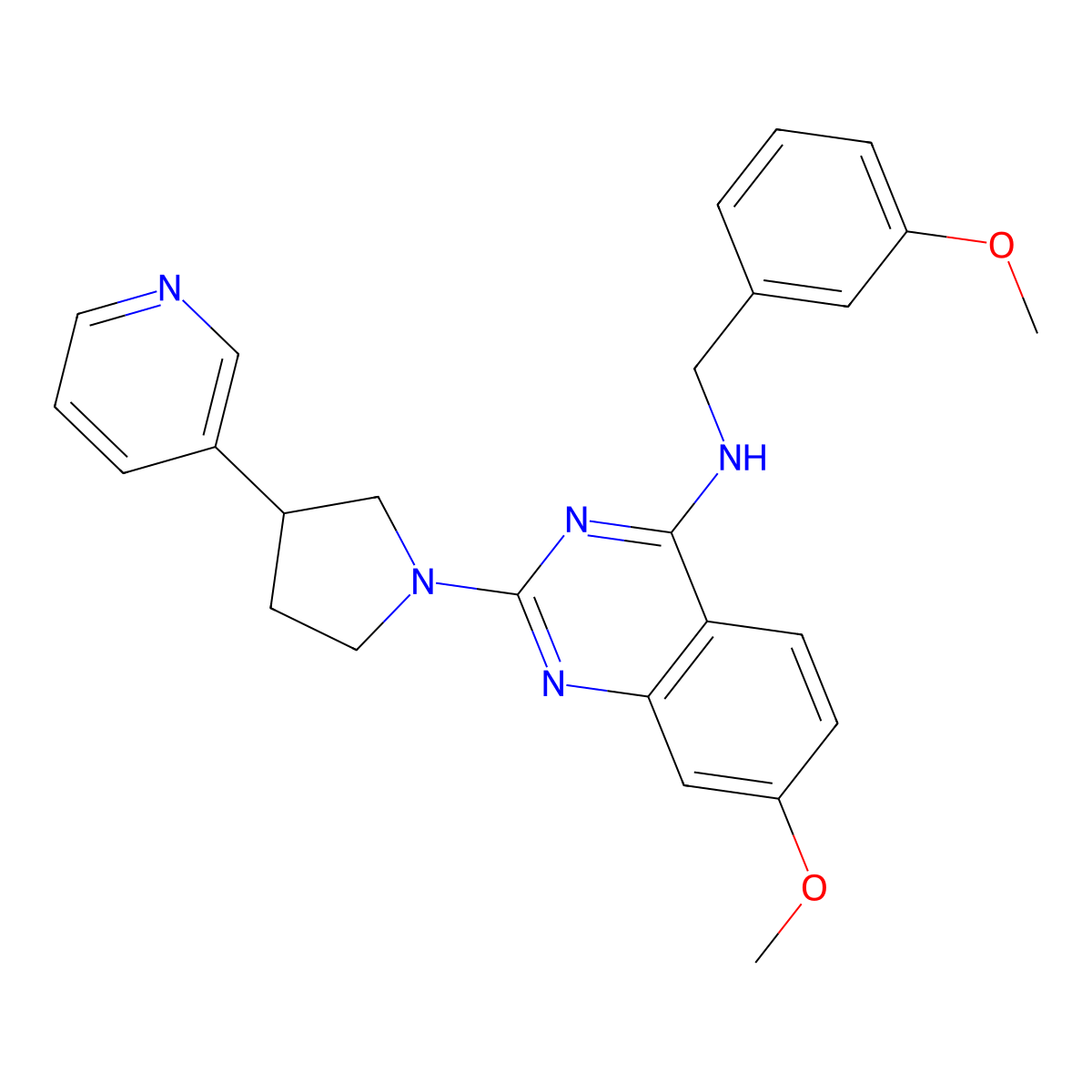 Miclxin molecular structure, CAS 2494198-61-5