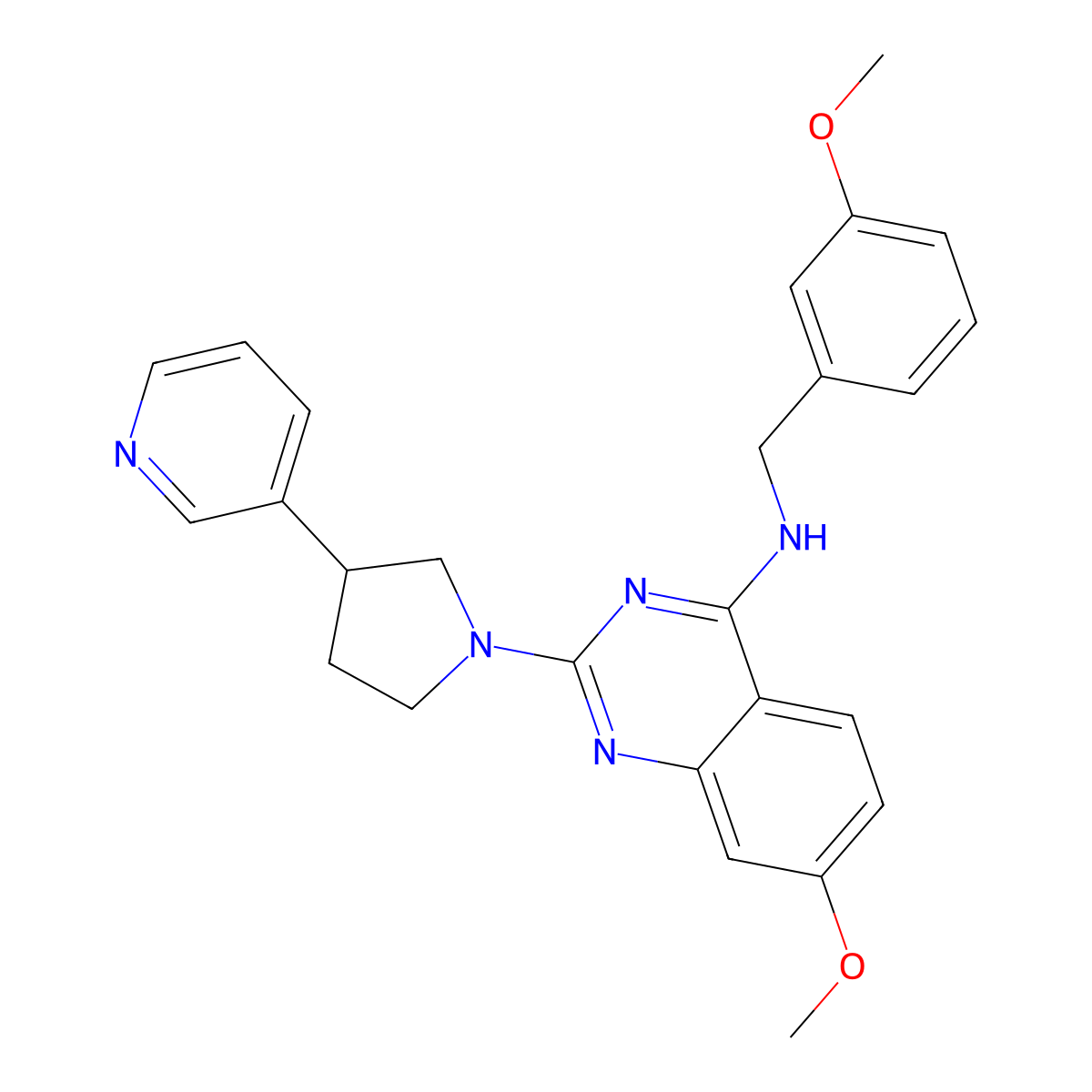 Miclxin molecular structure, CAS 2494198-61-5