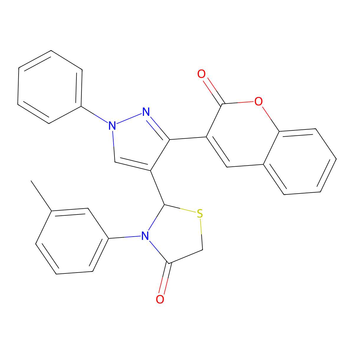 hCAIX-IN-10 molecular structure, CAS 2497504-72-8