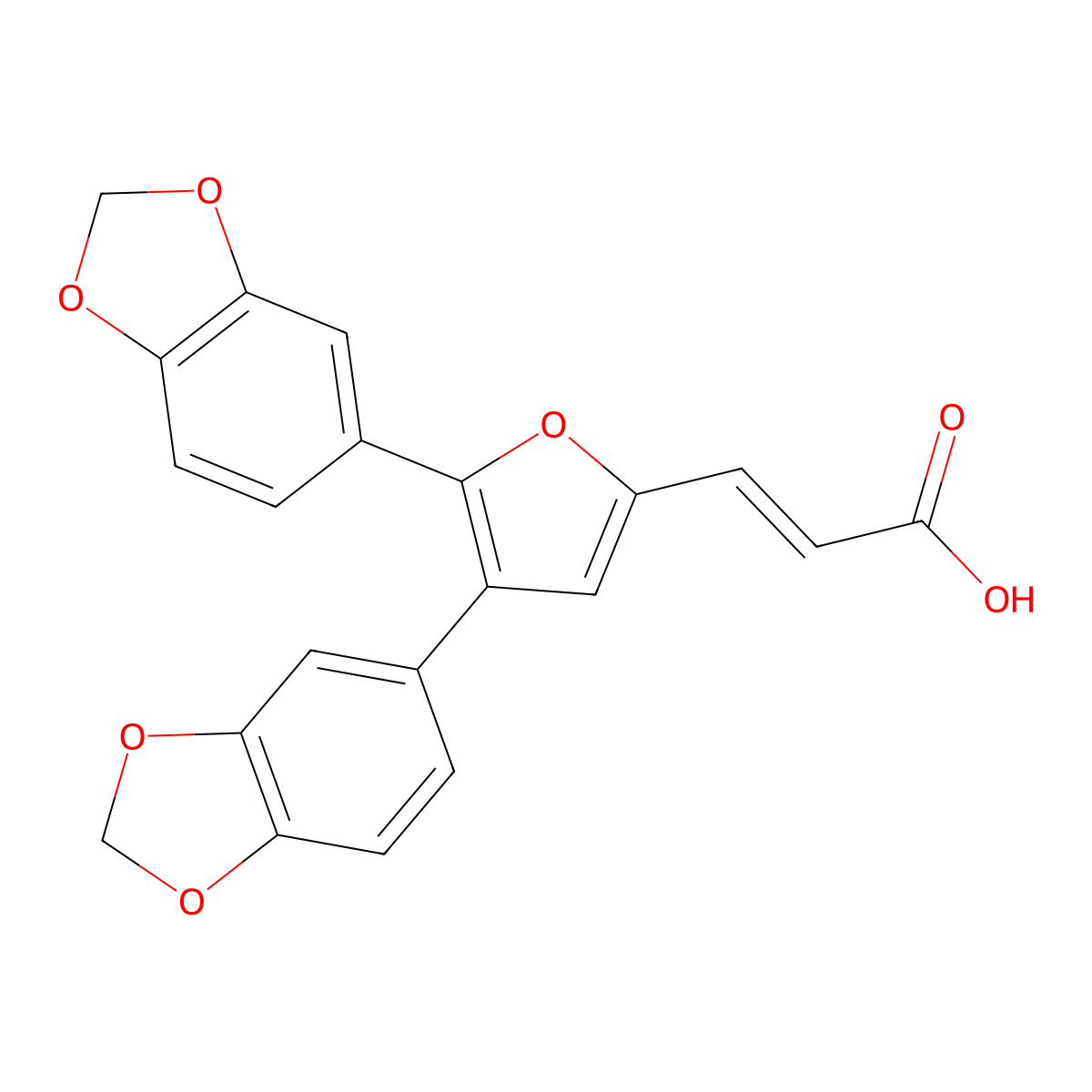 Osm-smi-10B molecular structure, CAS 2502294-55-3
