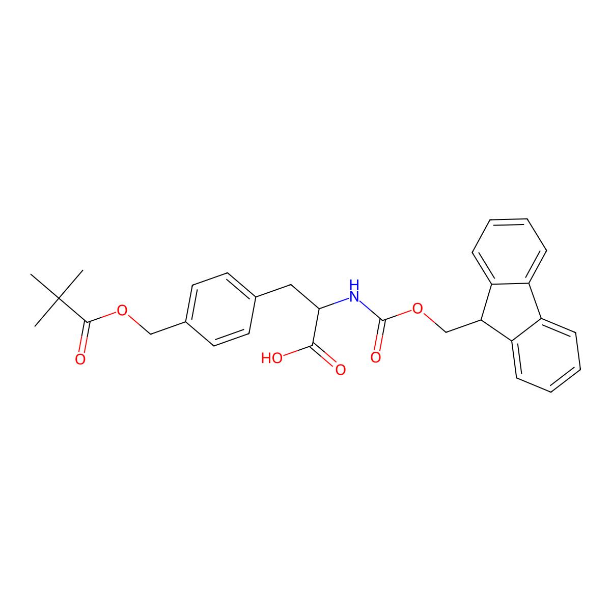 CID 163342918 molecular structure, CAS 2504147-31-1