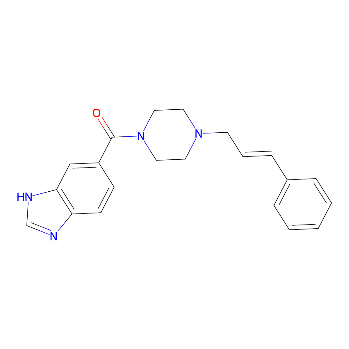 SpdSyn binder-1 molecular structure, CAS 251106-30-6