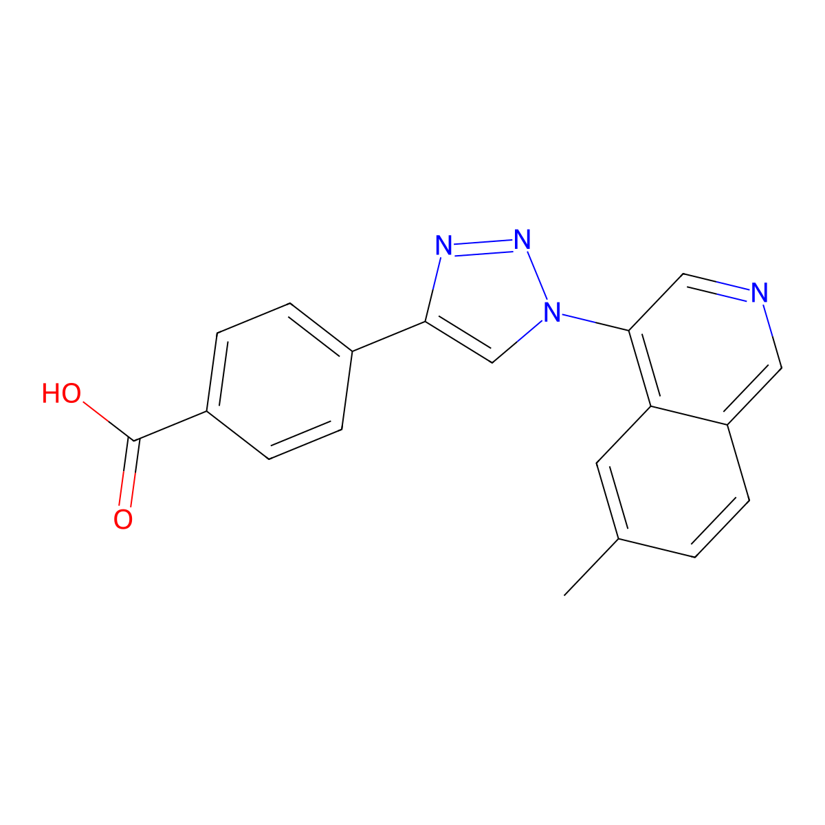 Lana-DNA-IN-1 molecular structure, CAS 2512847-06-0