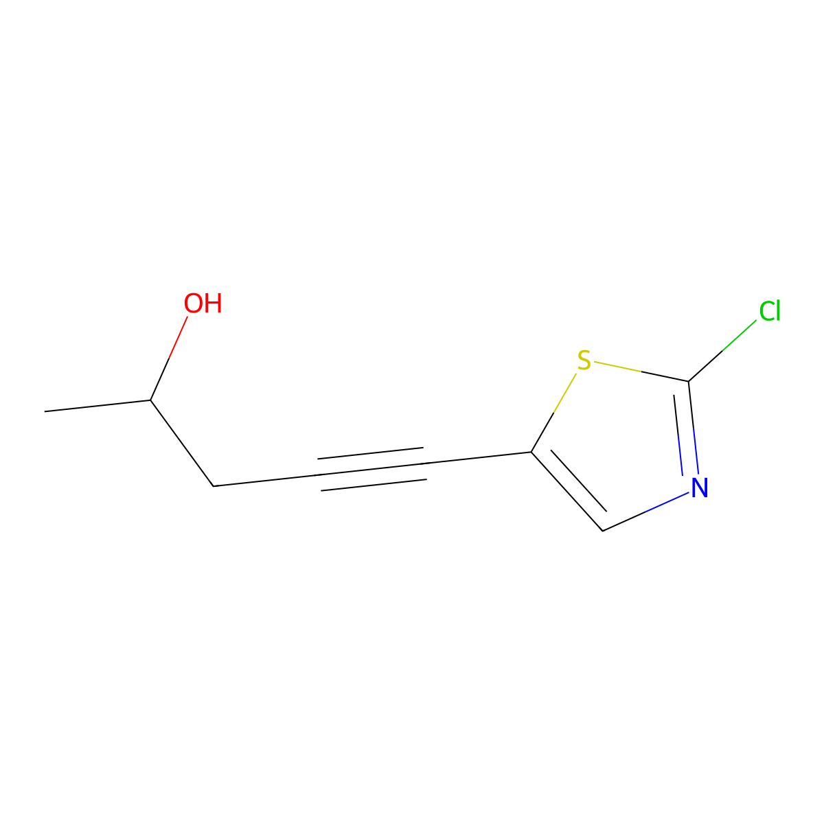 CID 177798317 molecular structure, CAS 2514790-73-7