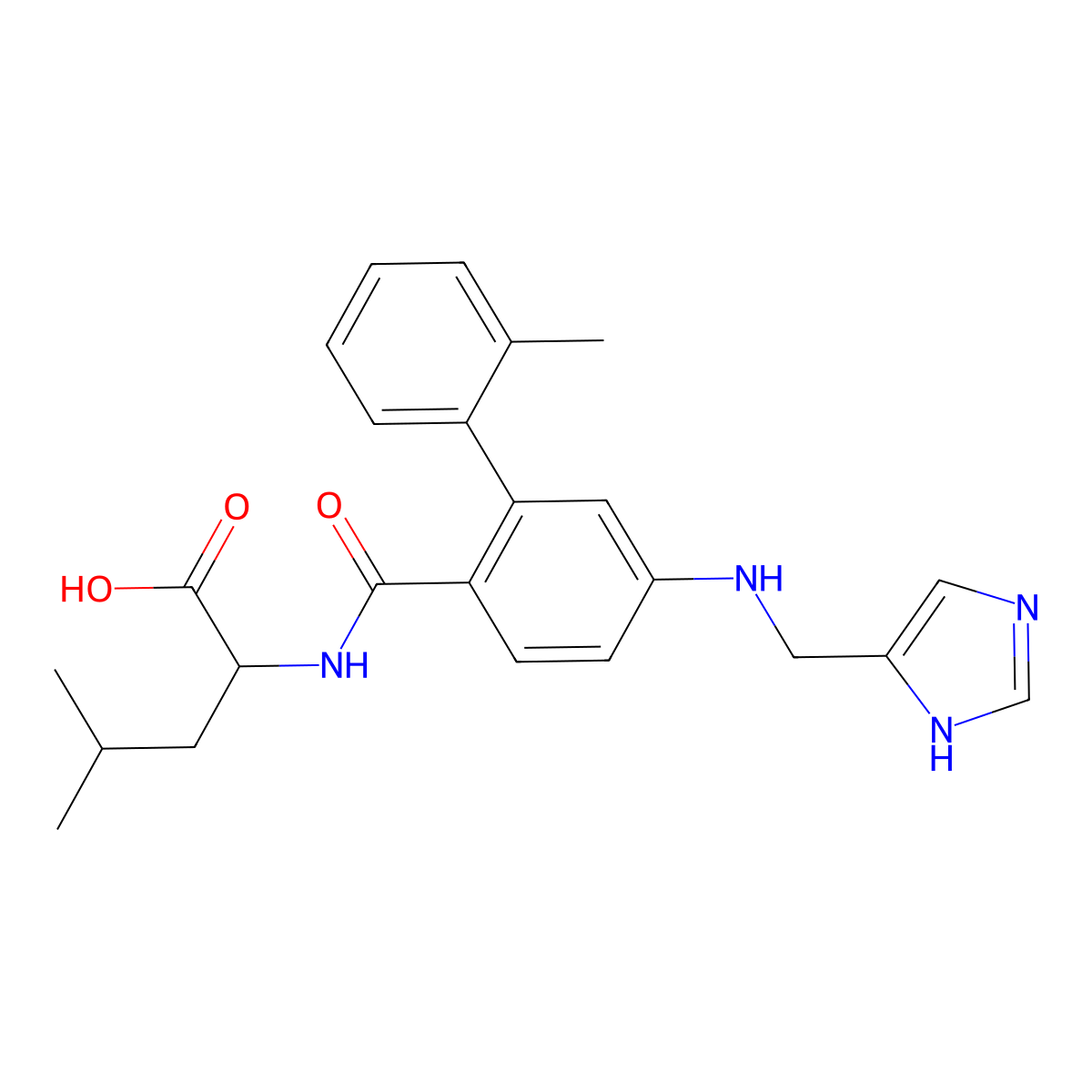 Ggti-2154 molecular structure, CAS 251577-10-3