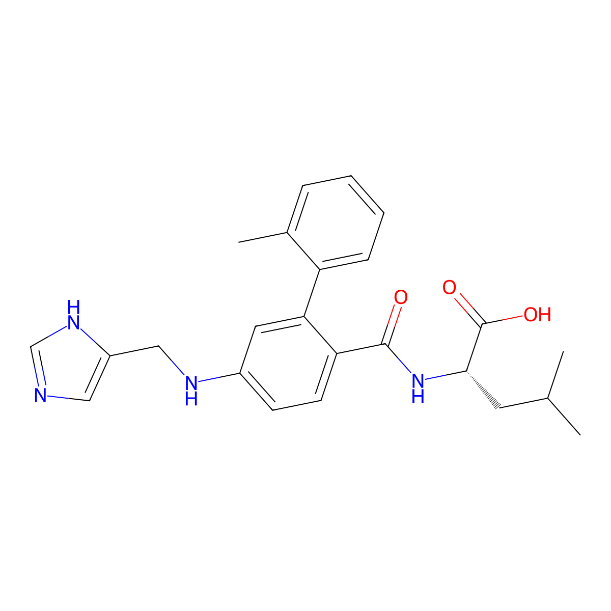 Ggti-2154 molecular structure, CAS 251577-10-3