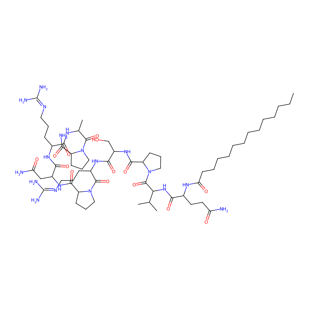 CID 90471171 molecular structure, CAS 251634-22-7