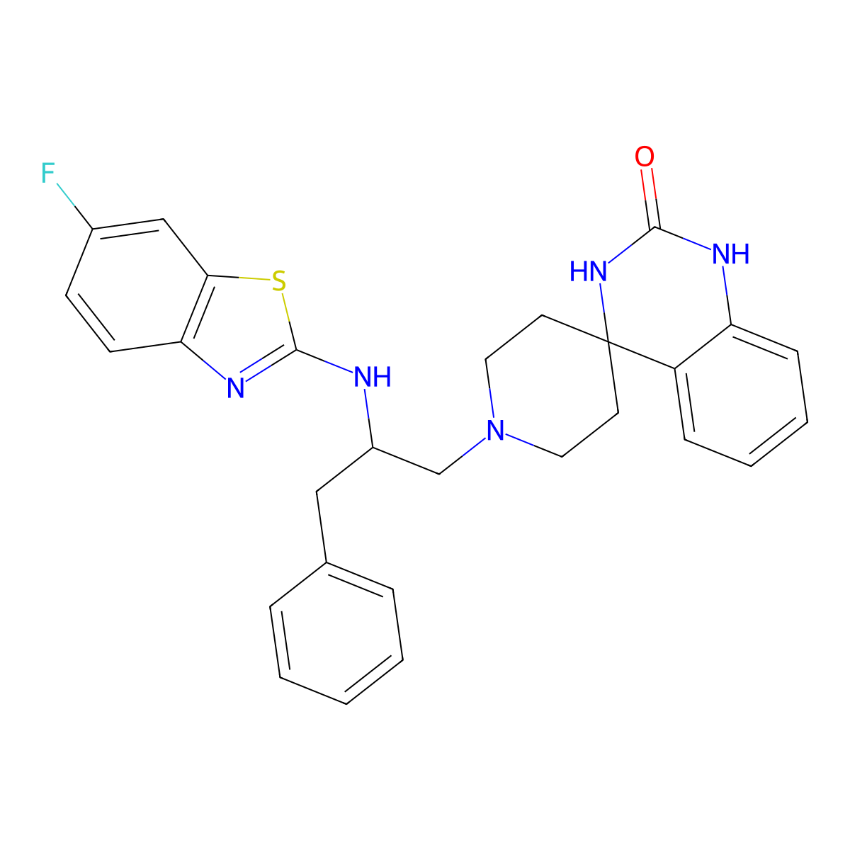 (R)-Nvs-ZP7-4 molecular structure, CAS 2517682-14-1