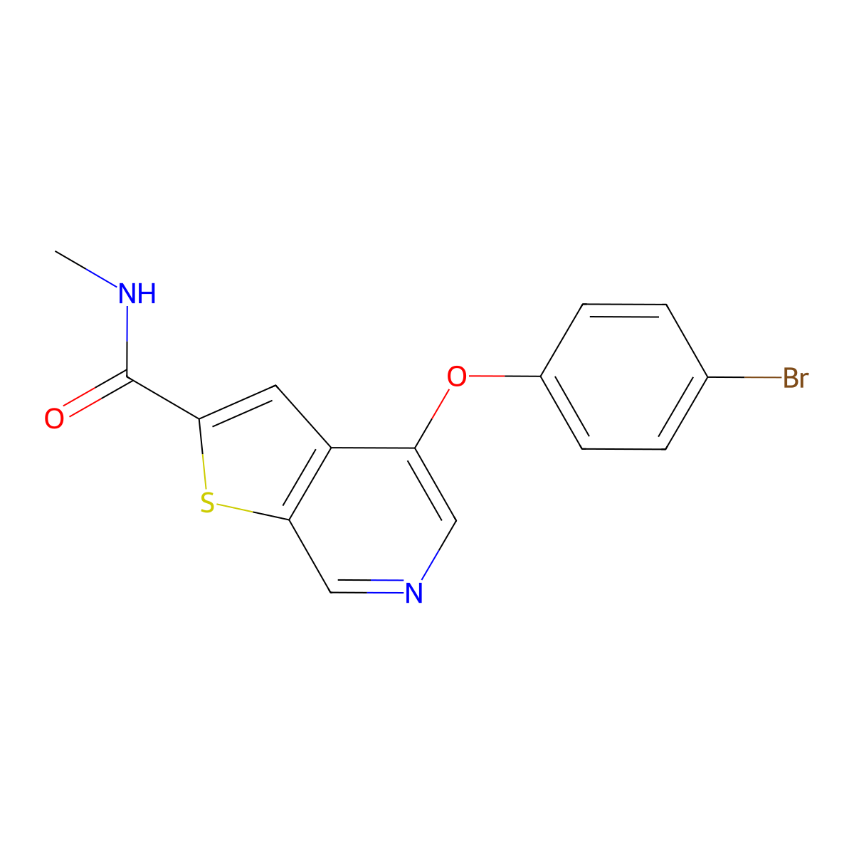 Cam-IN-1 molecular structure, CAS 251994-14-6