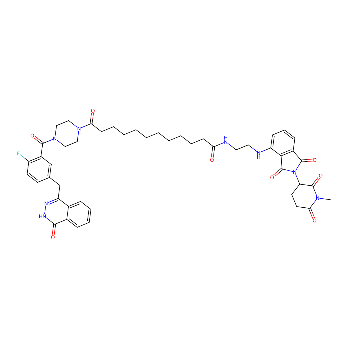SK-575-Neg molecular structure, CAS 2523017-04-9