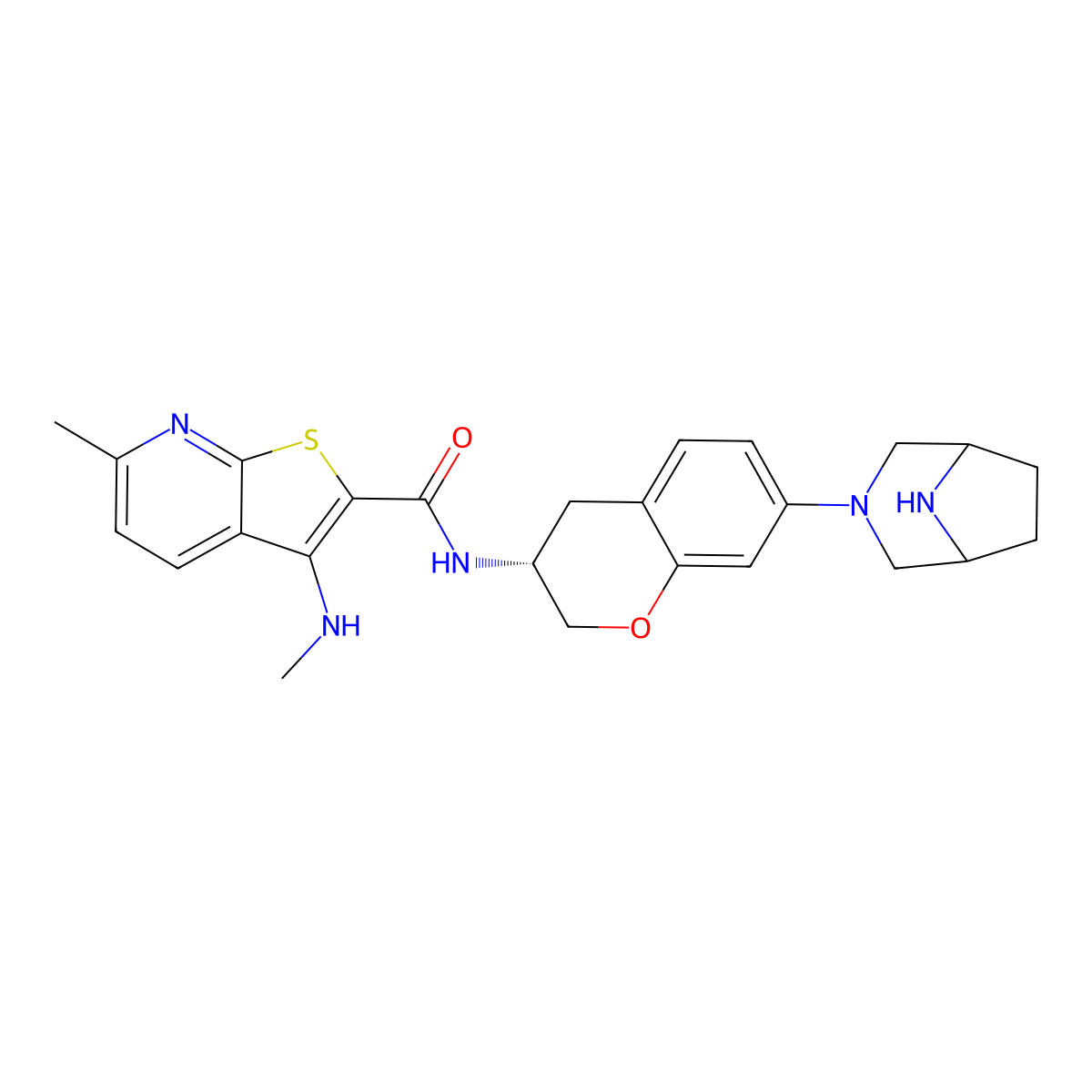 CID 155277574 molecular structure, CAS 2523435-18-7